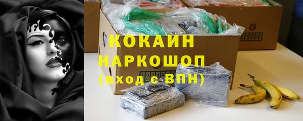 МДПВ Абаза