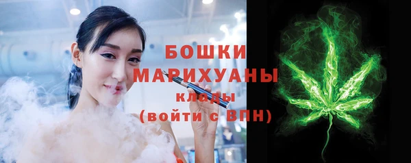 эйфоретик Рославль
