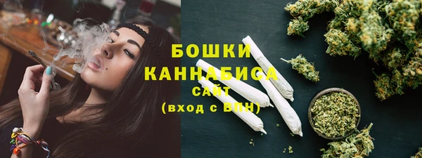 дурь Россошь