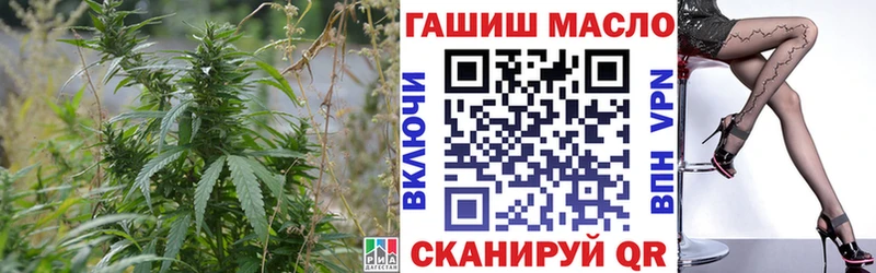 ТГК Wax  Вилюйск 