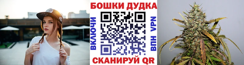 Конопля ГИДРОПОН  Вилюйск 